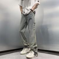 EN0217495